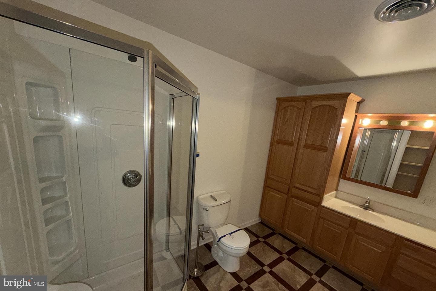756 Largo Drive photo 23