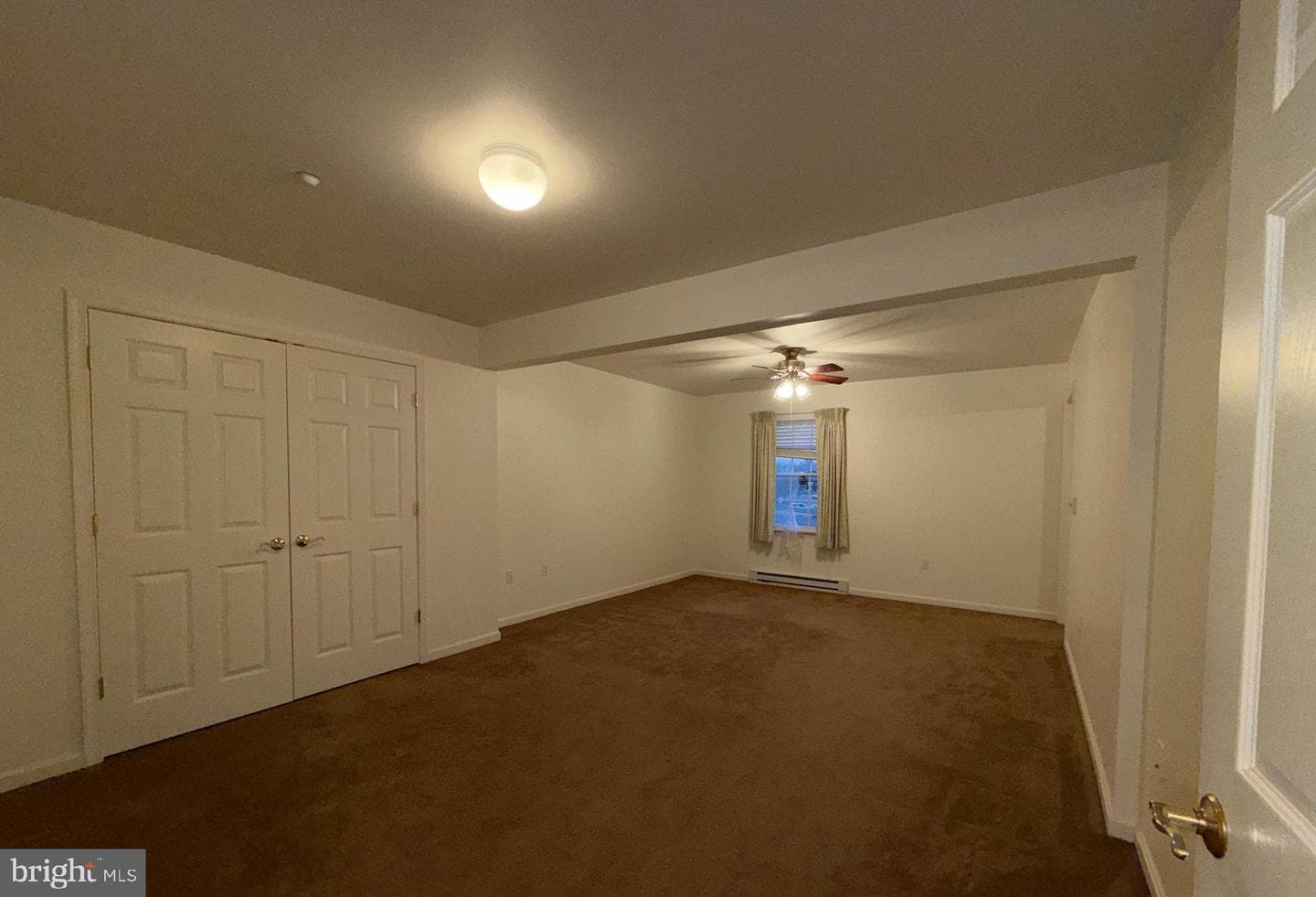 756 Largo Drive photo 28