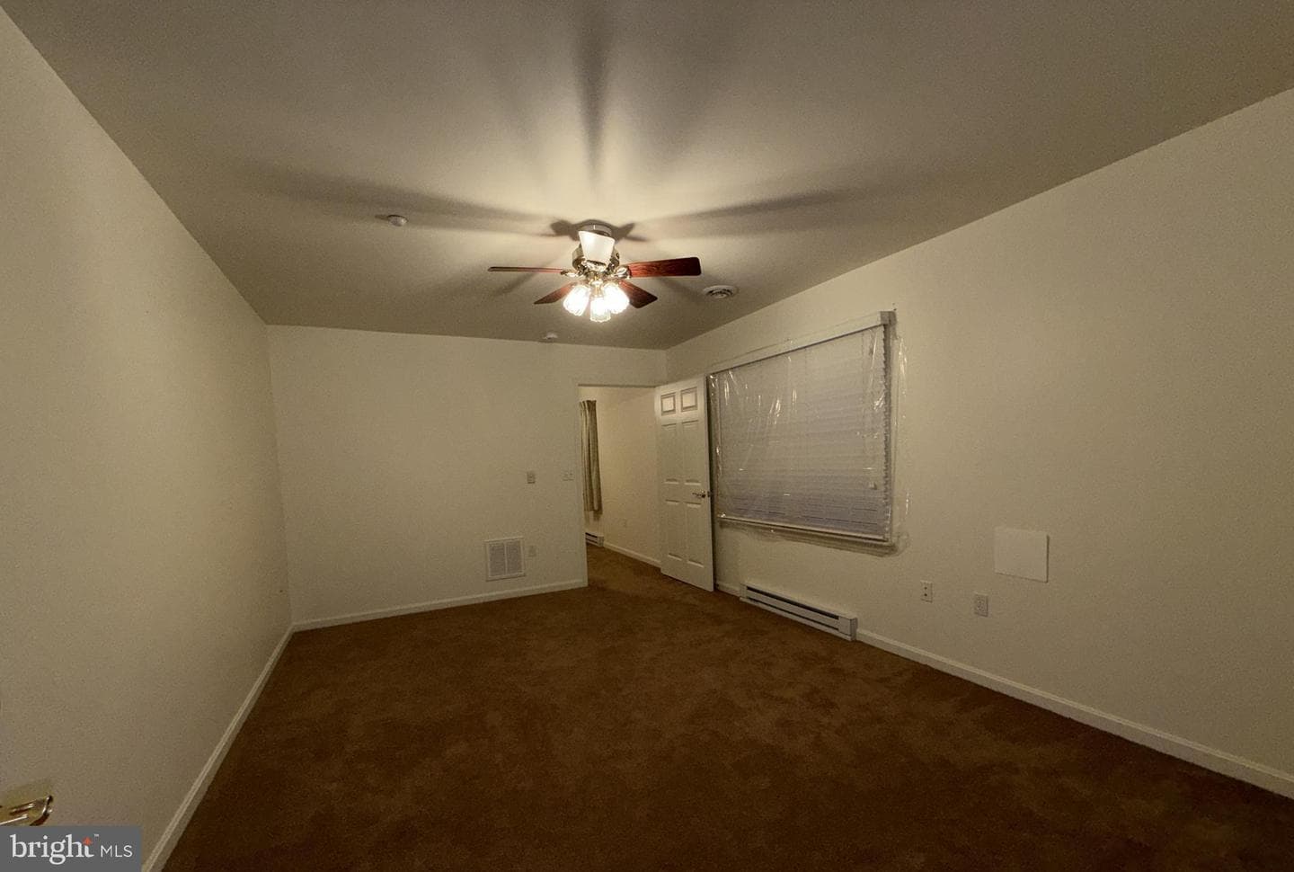756 Largo Drive photo 30