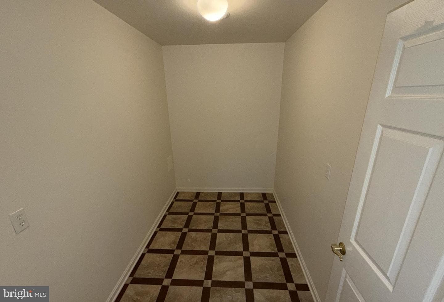 756 Largo Drive photo 33