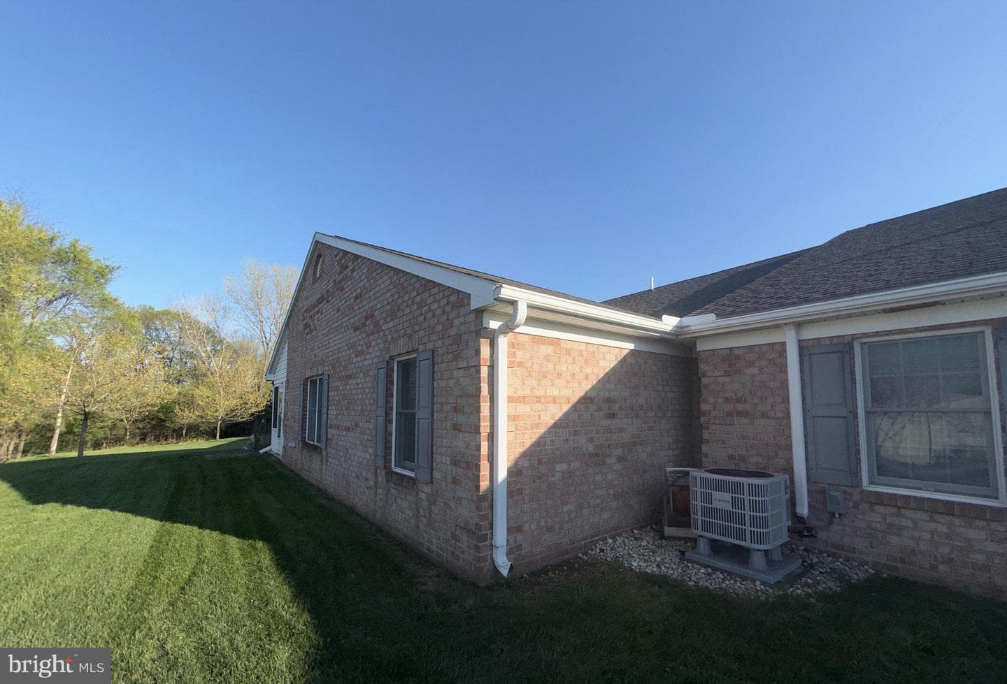 756 Largo Drive photo 5