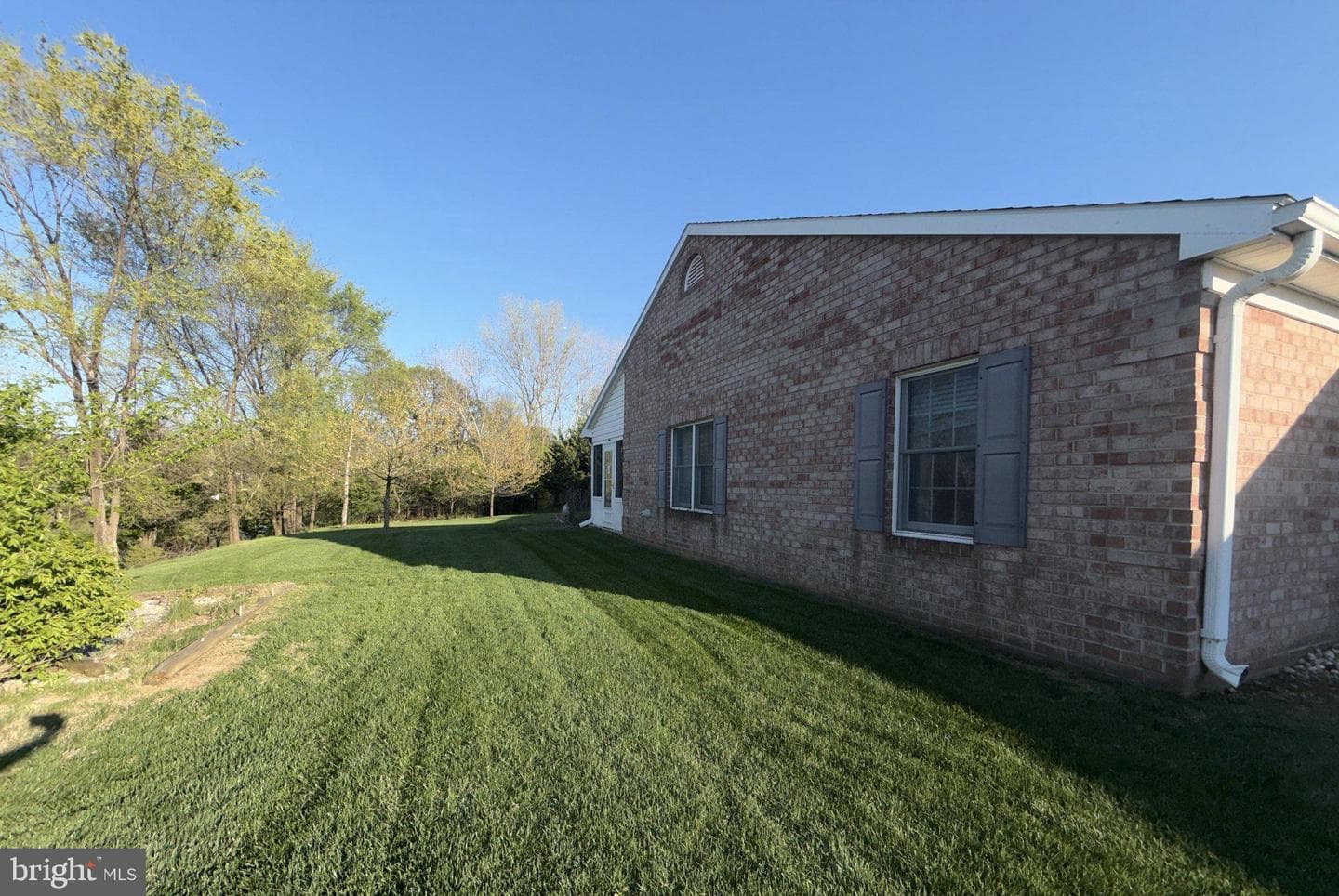 756 Largo Drive photo 6