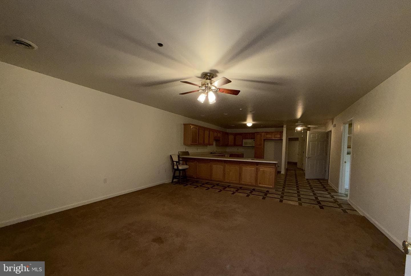 756 Largo Drive photo 8