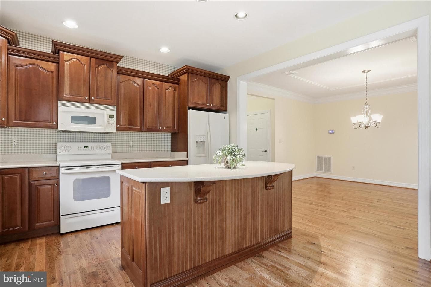 13056 Hawkins Circle photo 15