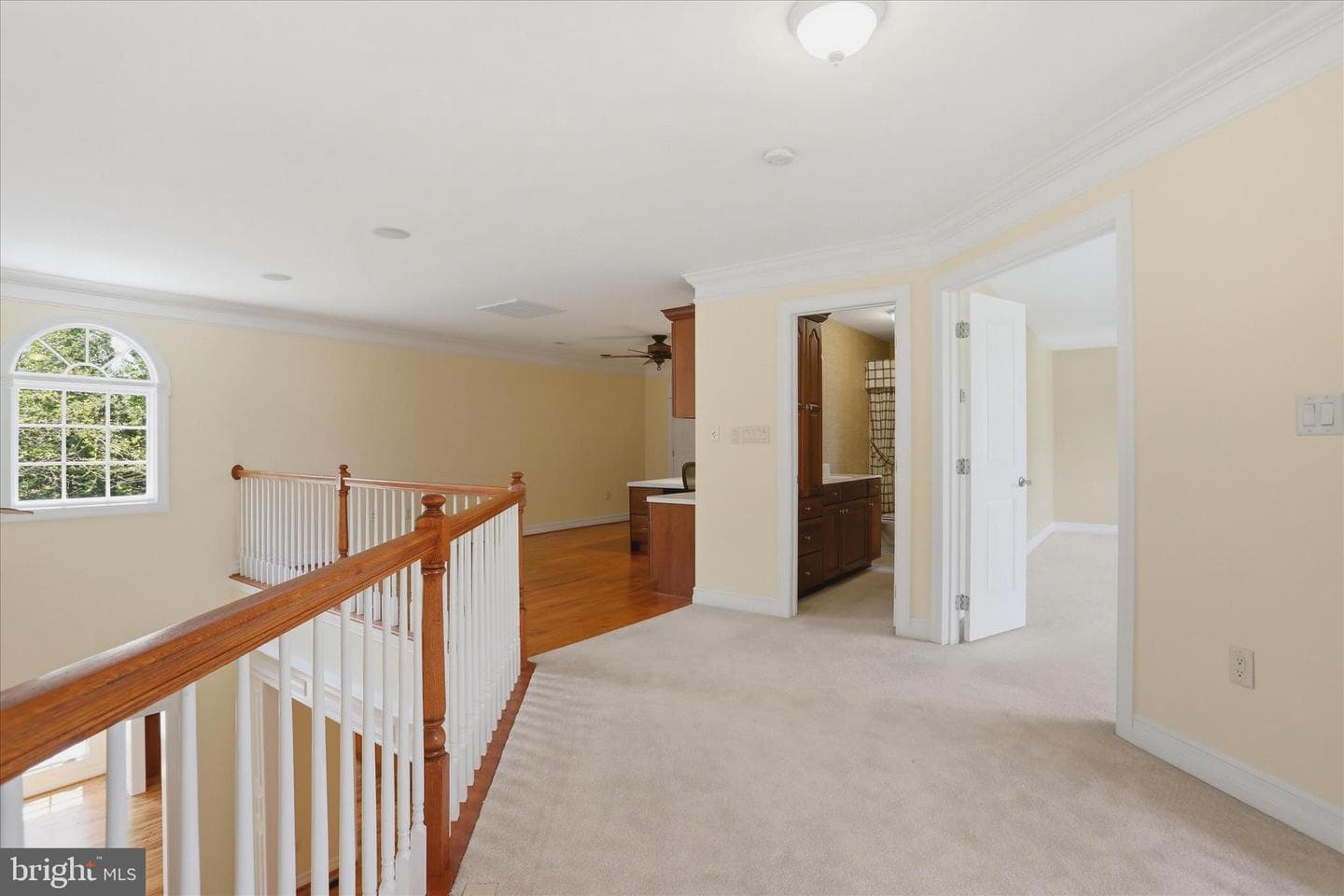13056 Hawkins Circle photo 29
