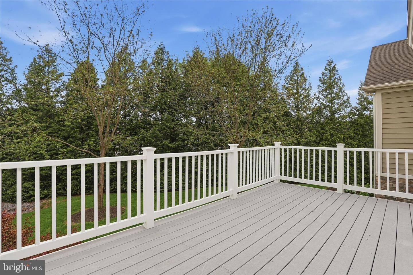 13056 Hawkins Circle photo 43