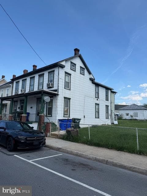 242-244 Mulberry Street photo 3