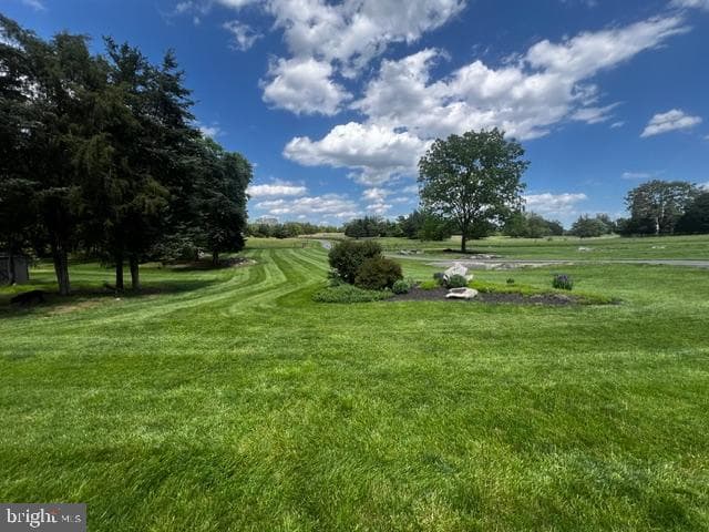 16621 Lappans Rd photo 10