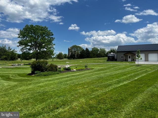 16621 Lappans Rd photo 13