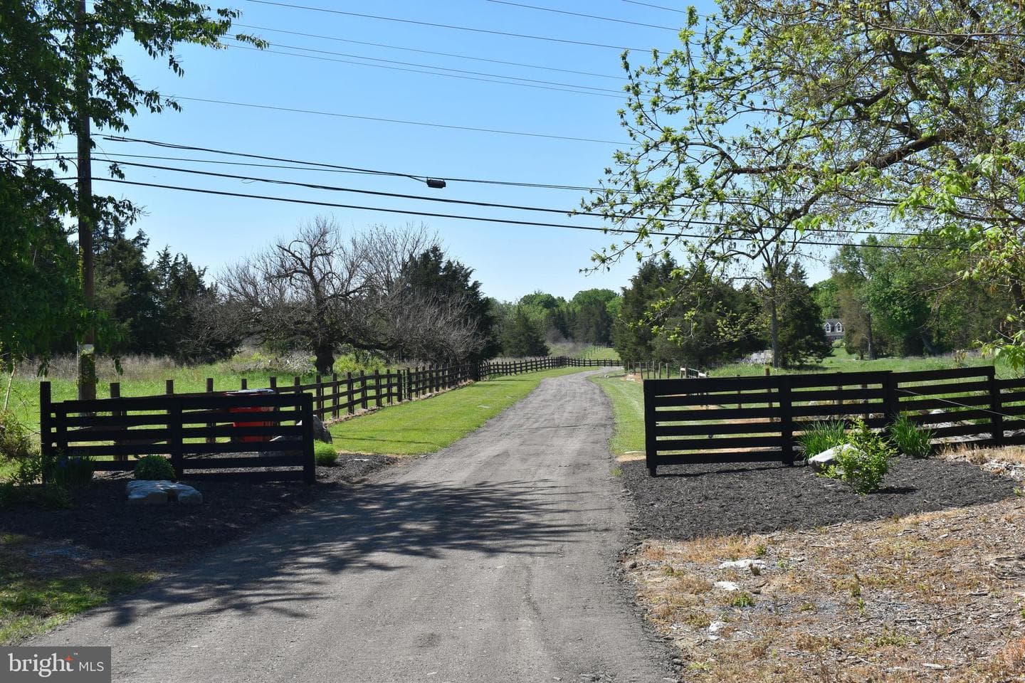 16621 Lappans Rd, Williamsport