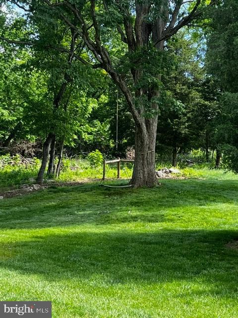 16621 Lappans Rd photo 22