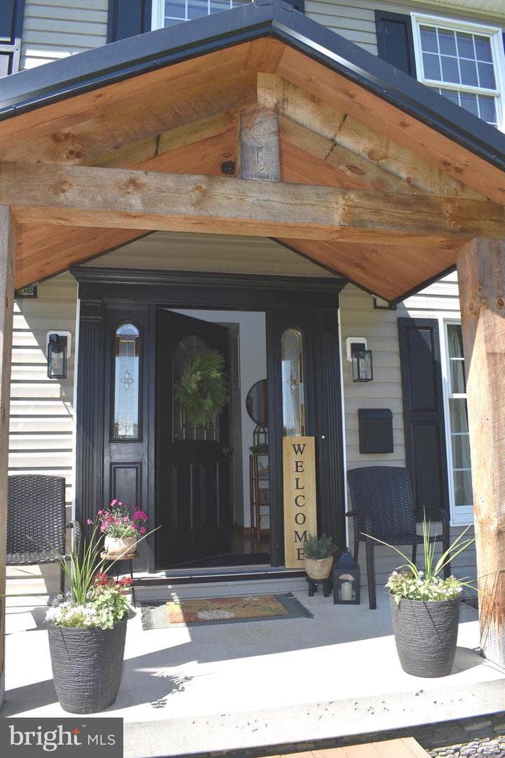 16621 Lappans Rd photo 24