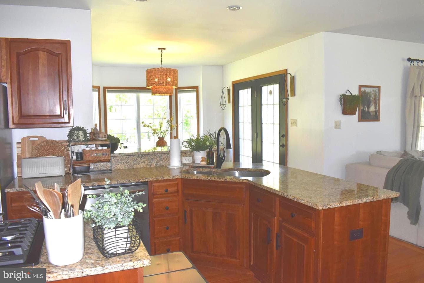 16621 Lappans Rd photo 26