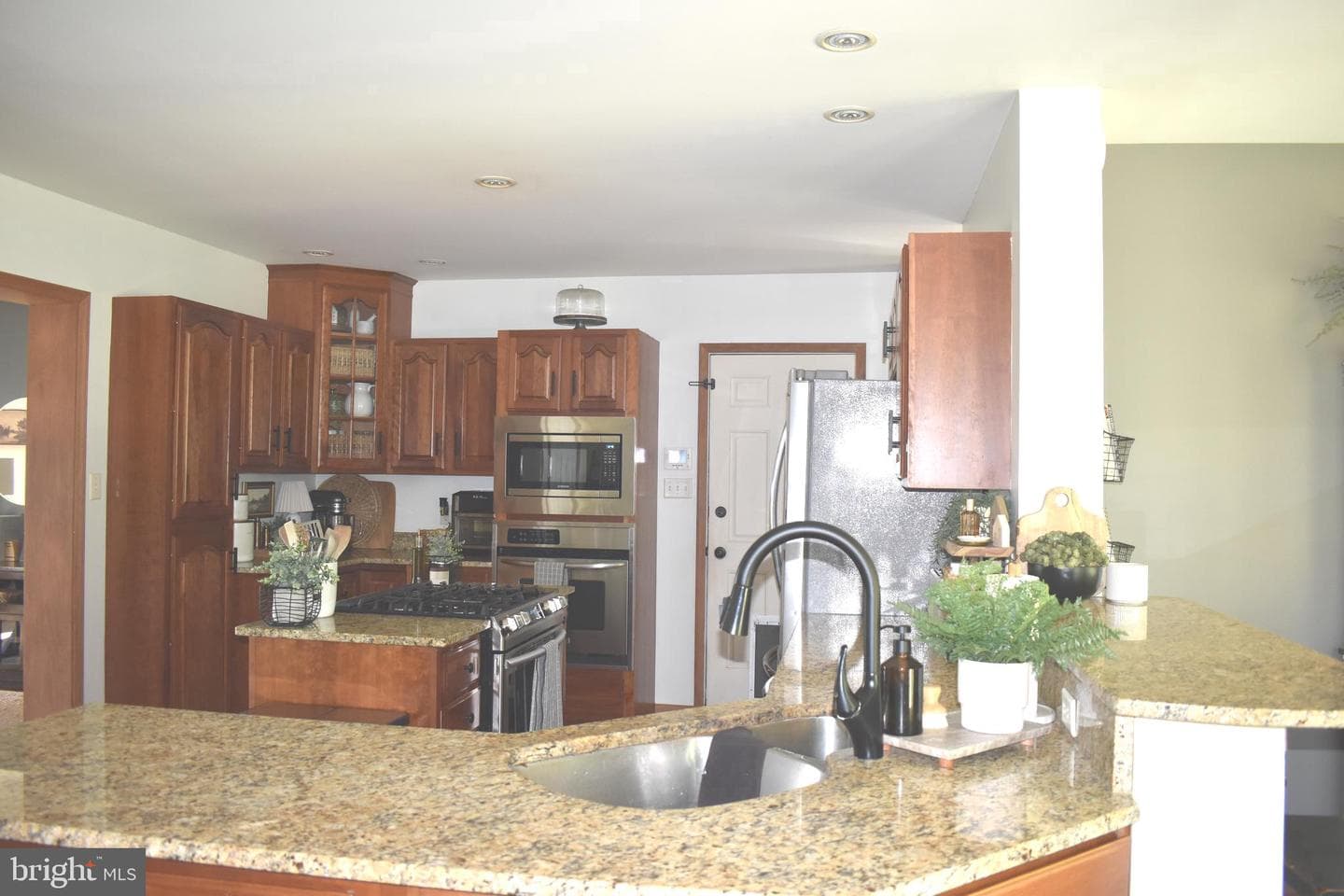 16621 Lappans Rd photo 27