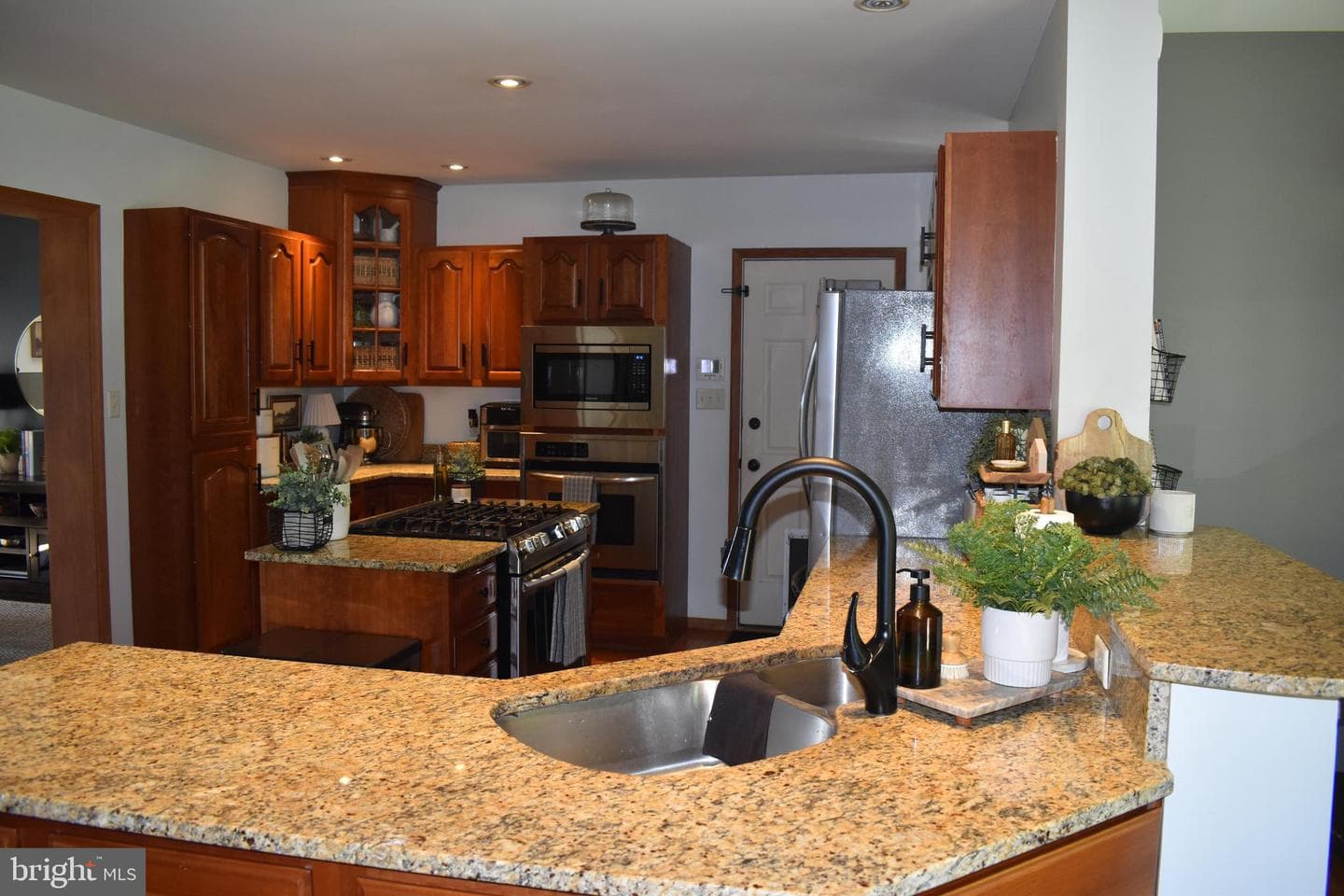 16621 Lappans Rd photo 29