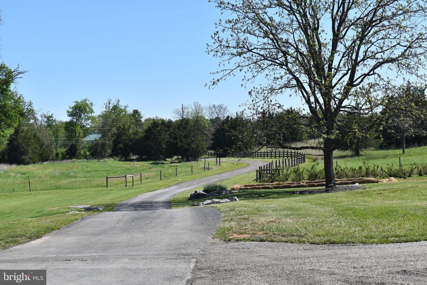 16621 Lappans Rd photo 3