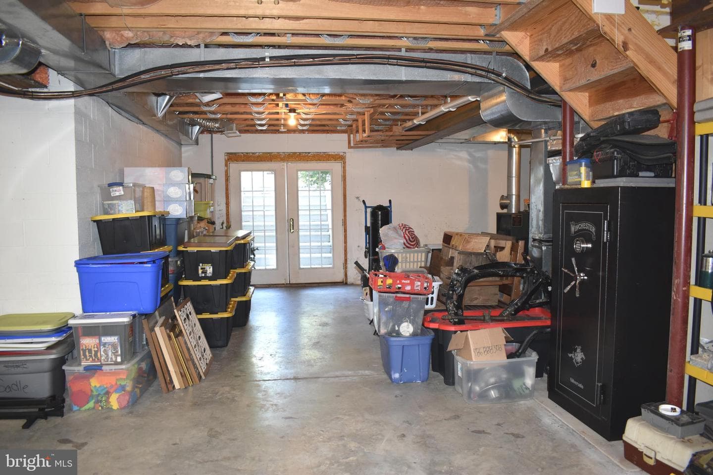 16621 Lappans Rd photo 58