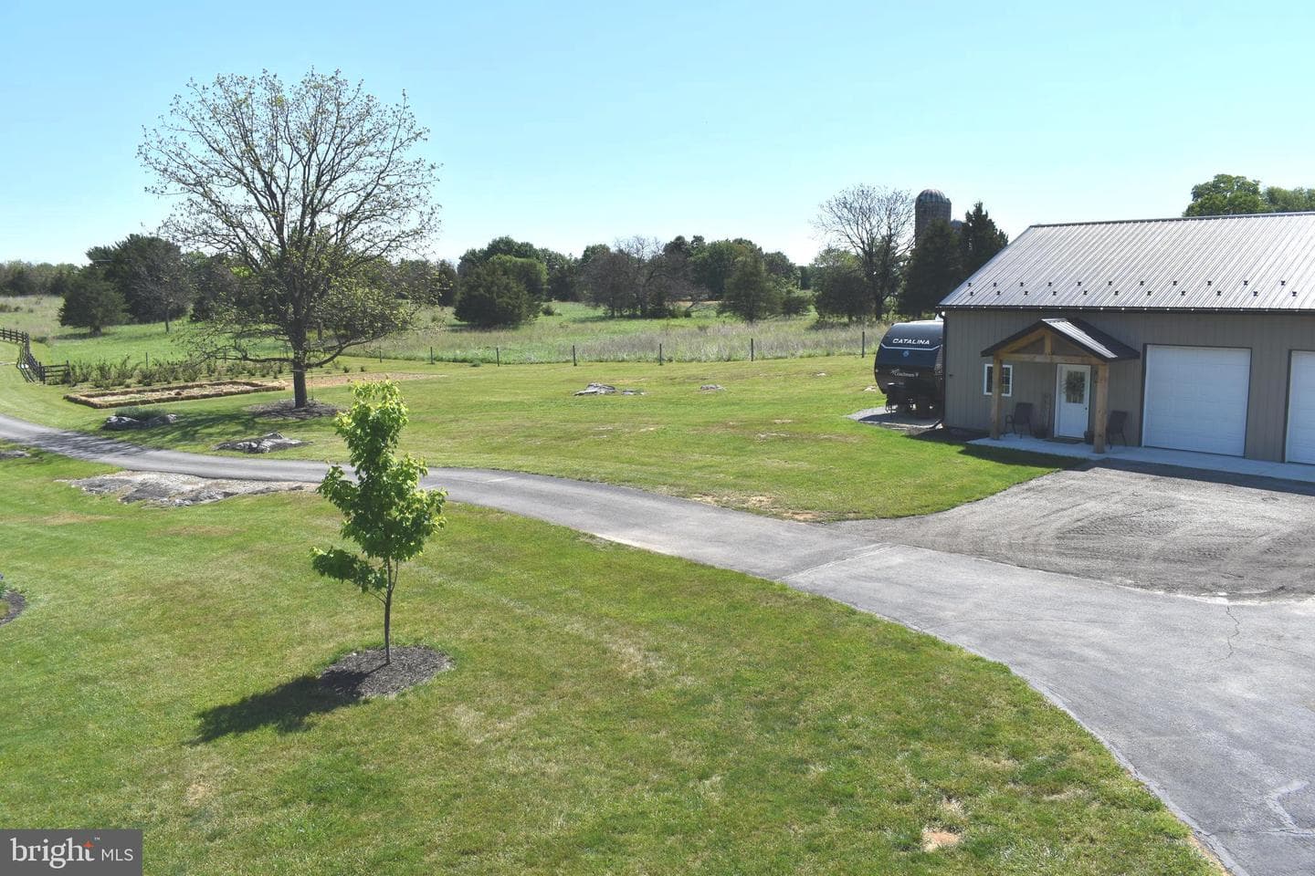 16621 Lappans Rd photo 64