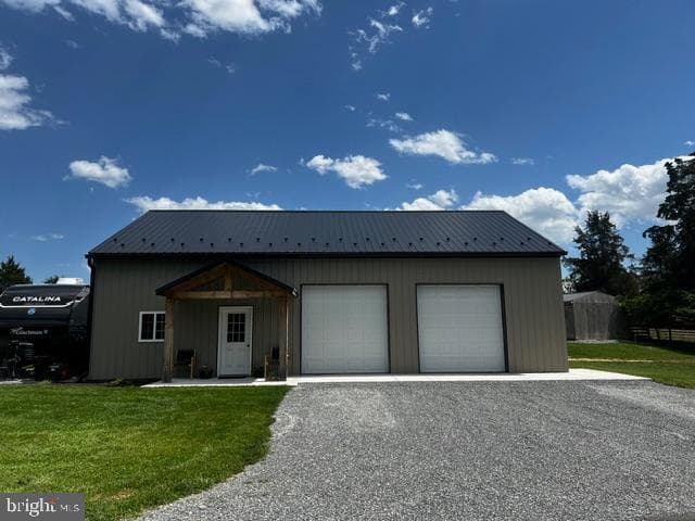 16621 Lappans Rd photo 65