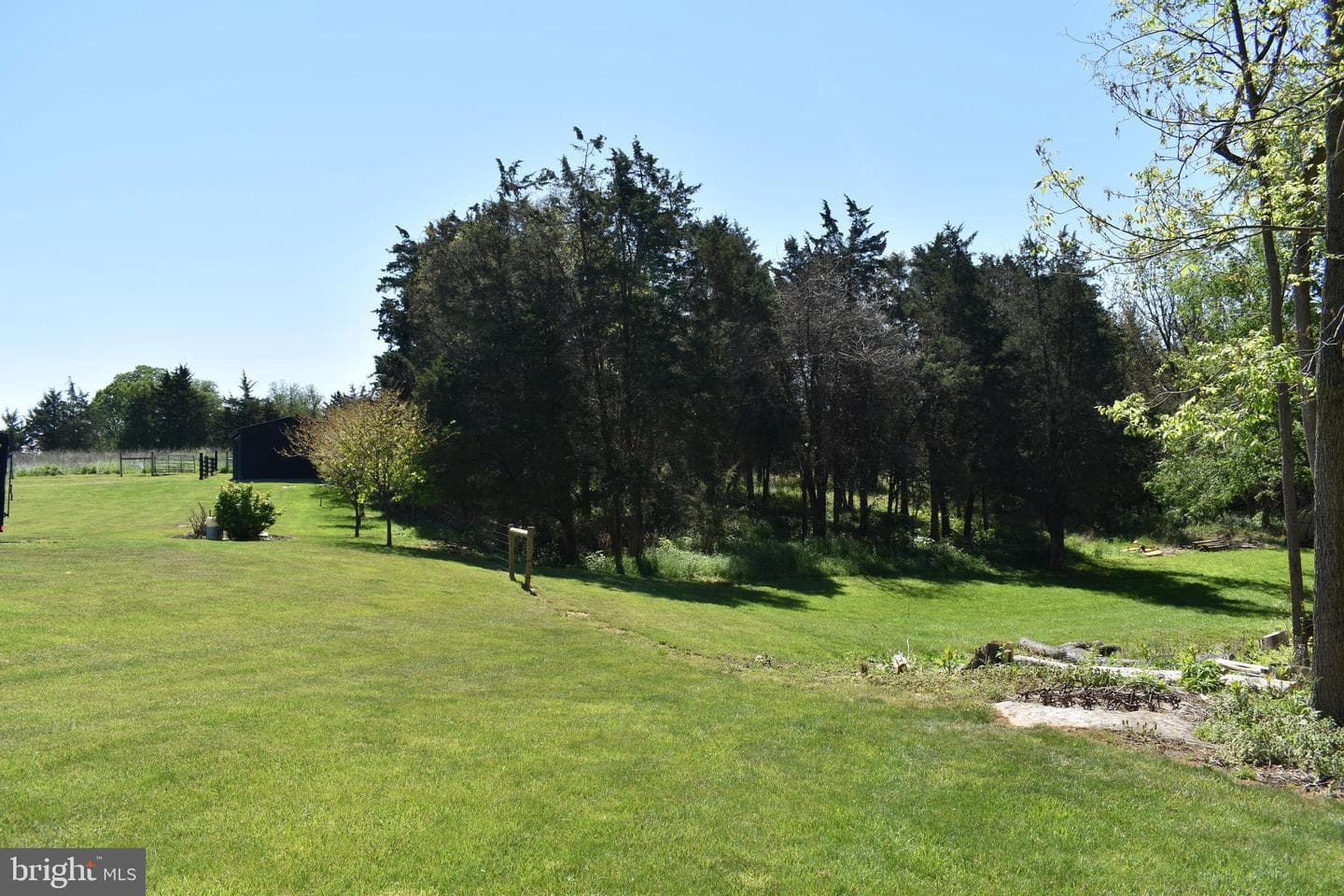 16621 Lappans Rd photo 73