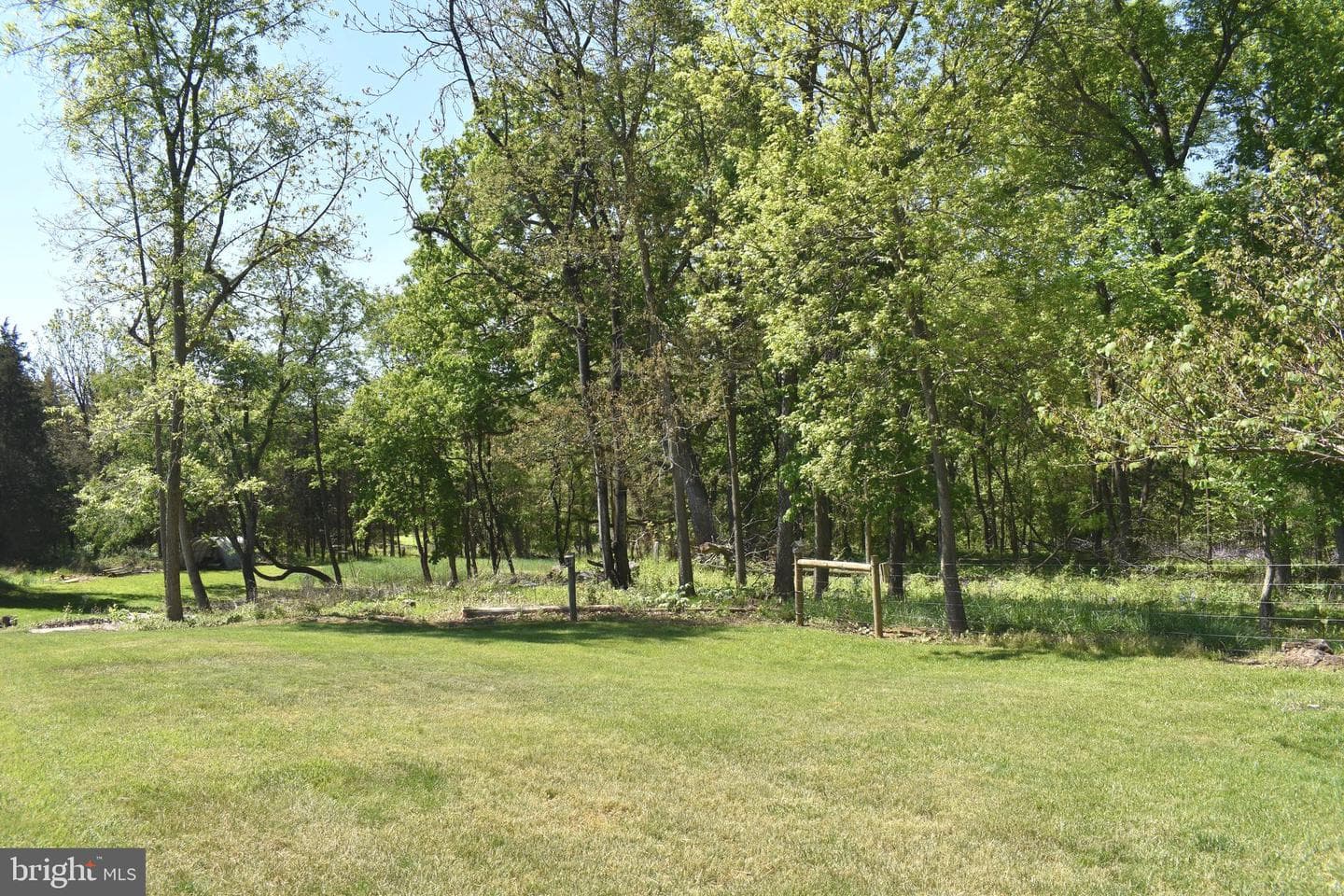 16621 Lappans Rd photo 76