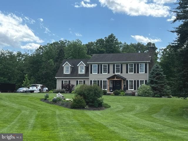 16621 Lappans Rd photo 9