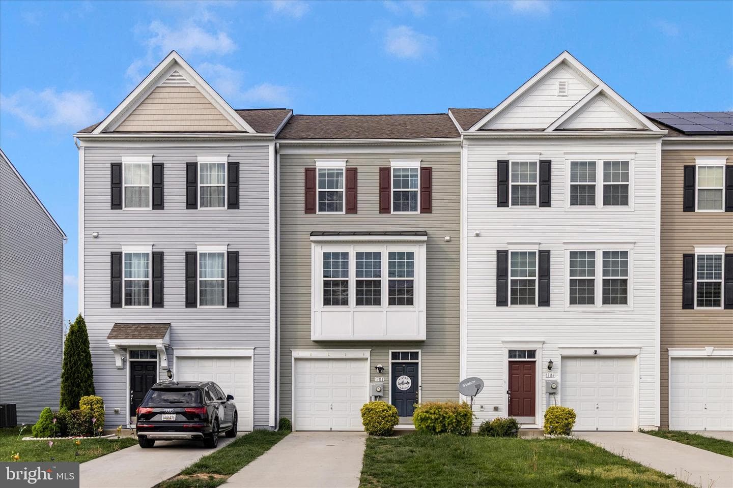 13114 Nittany Lion Circle