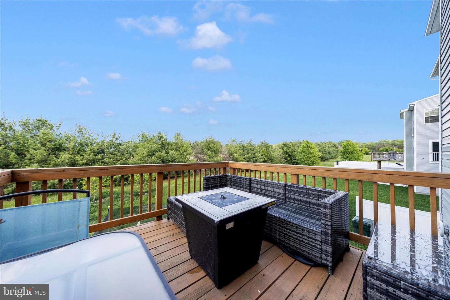 13114 Nittany Lion Circle photo 2