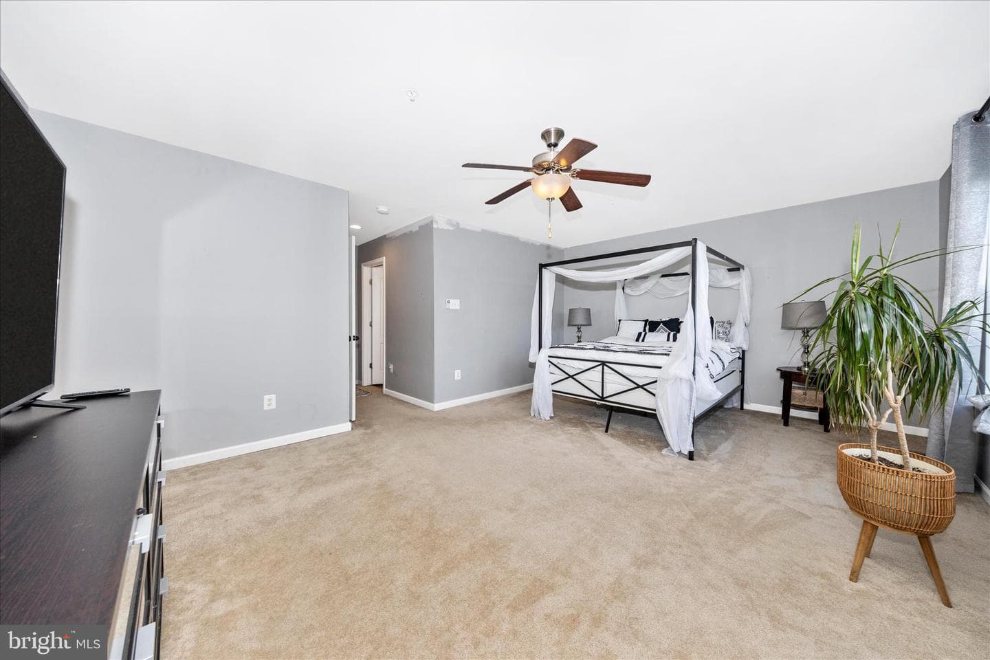13114 Nittany Lion Circle photo 20