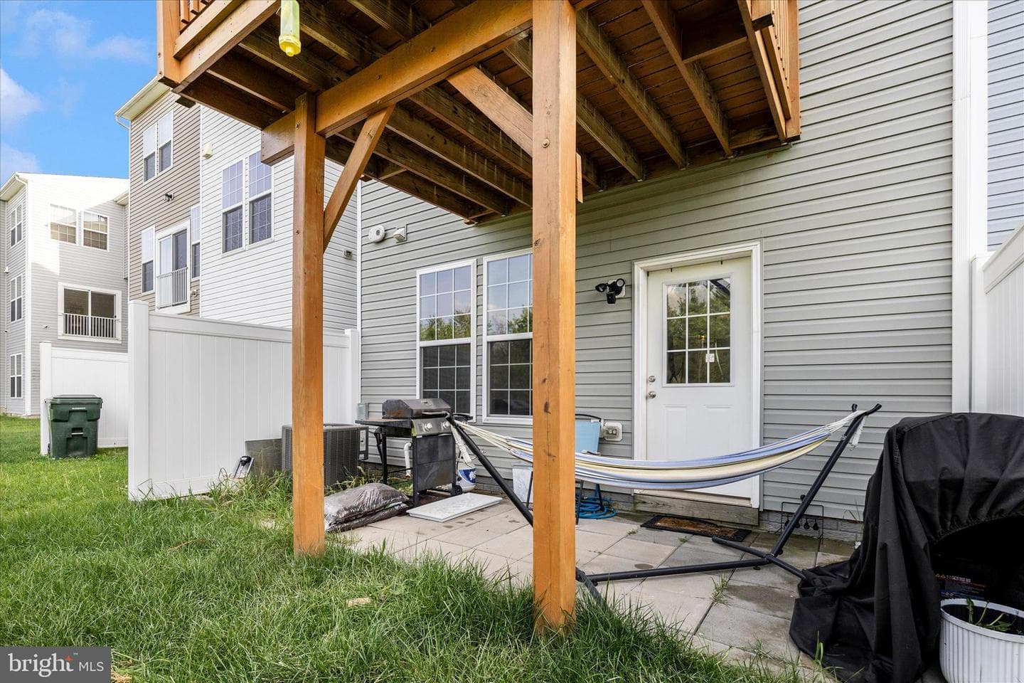 13114 Nittany Lion Circle photo 32