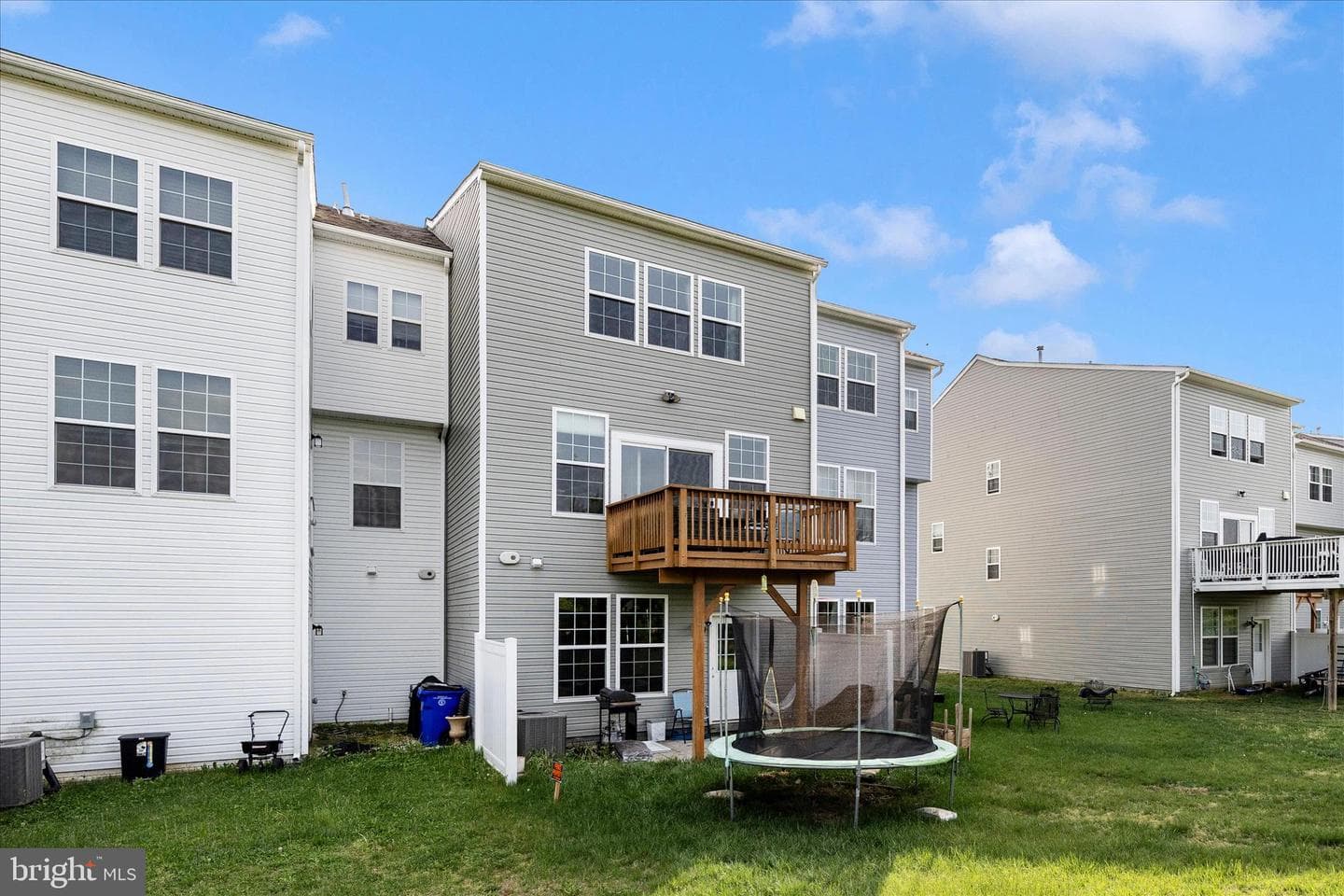 13114 Nittany Lion Circle photo 33