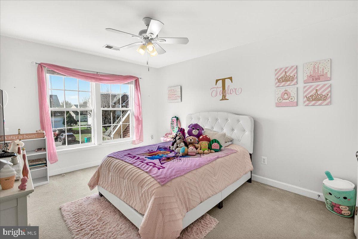 18250 Misty Acres Drive photo 35