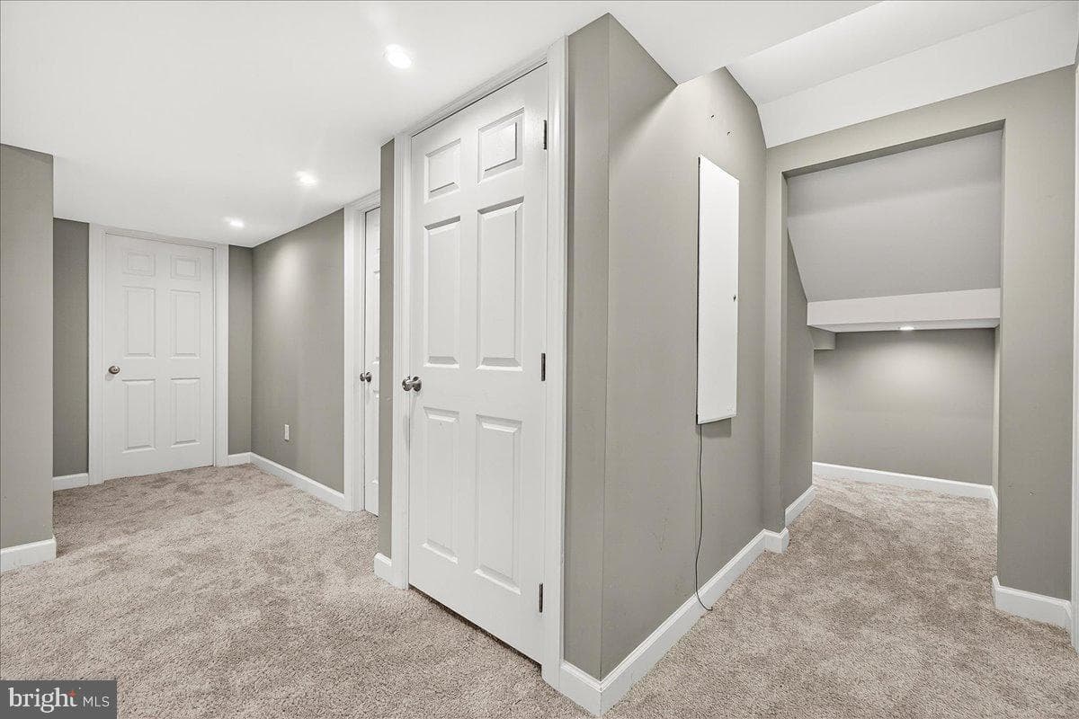 18250 Misty Acres Drive photo 43