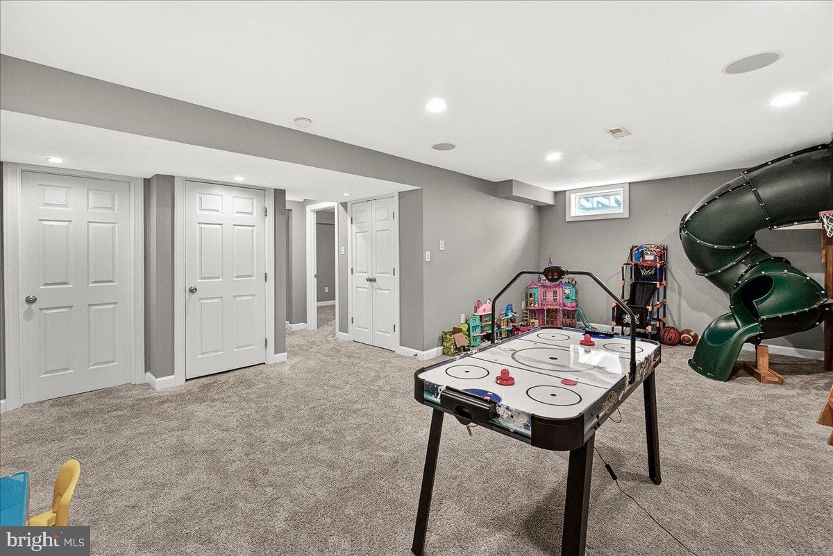 18250 Misty Acres Drive photo 45