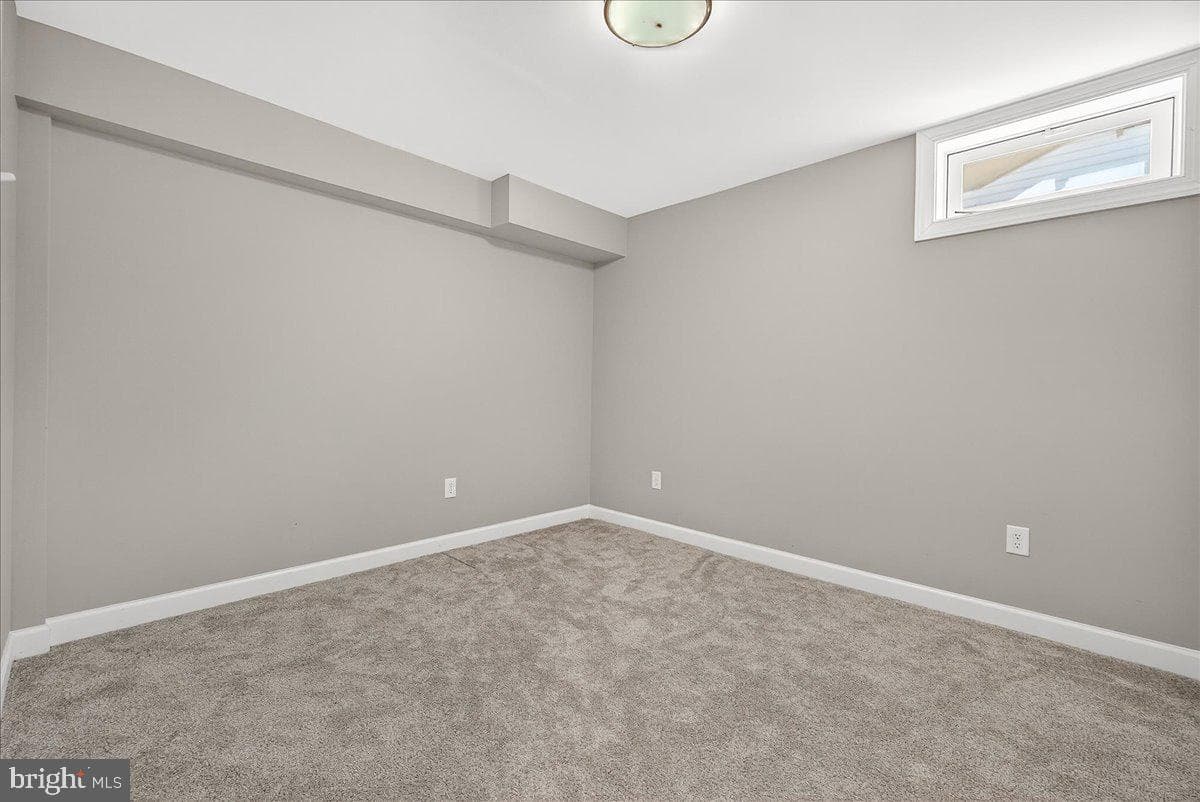 18250 Misty Acres Drive photo 48