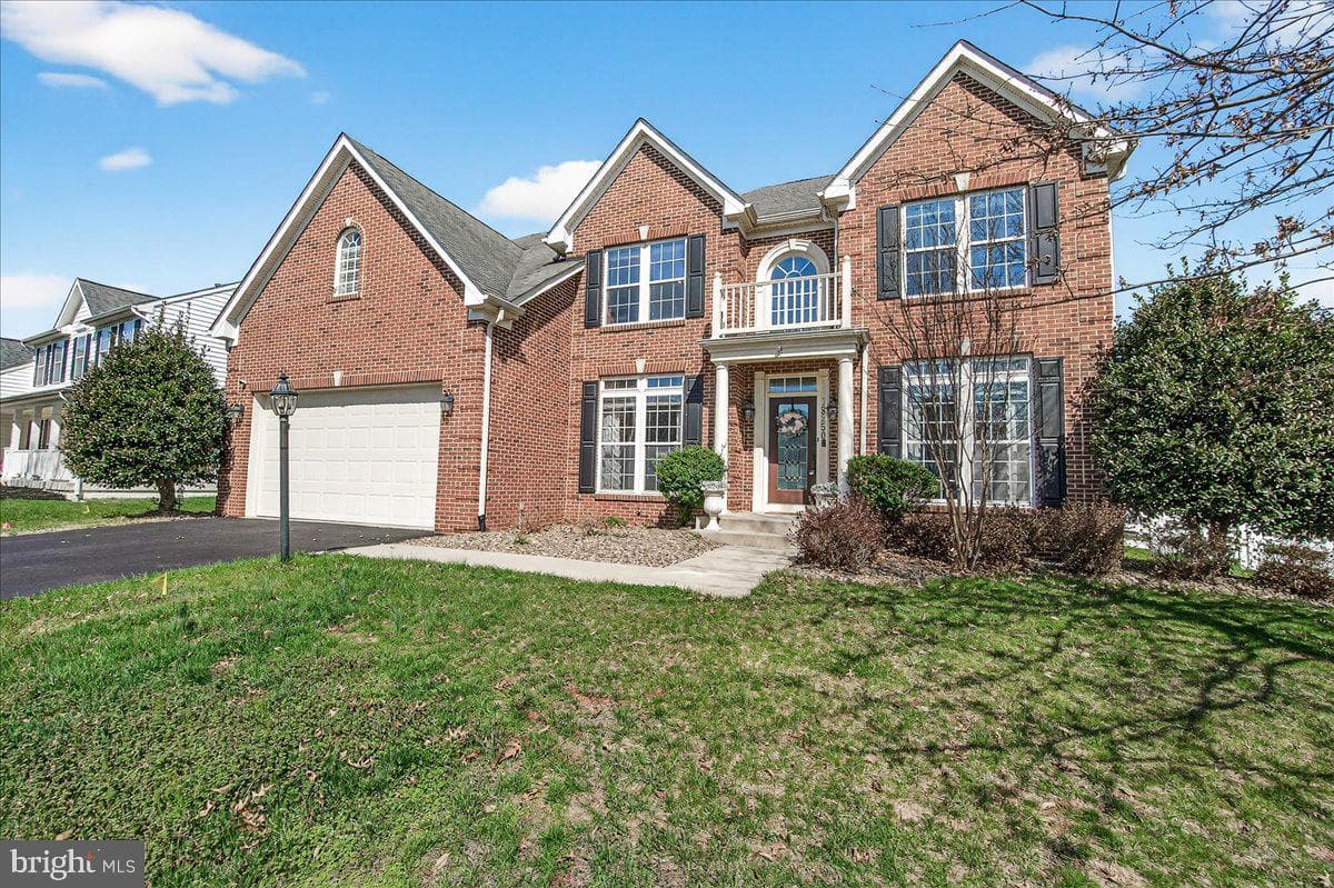 18250 Misty Acres Drive photo 58