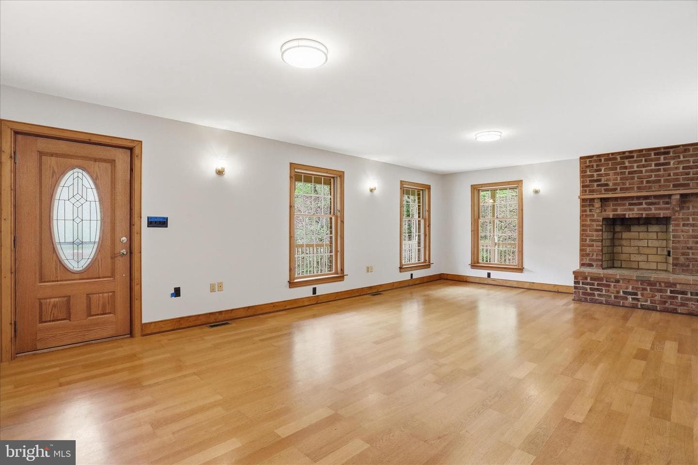 13834 Hollow Road photo 11