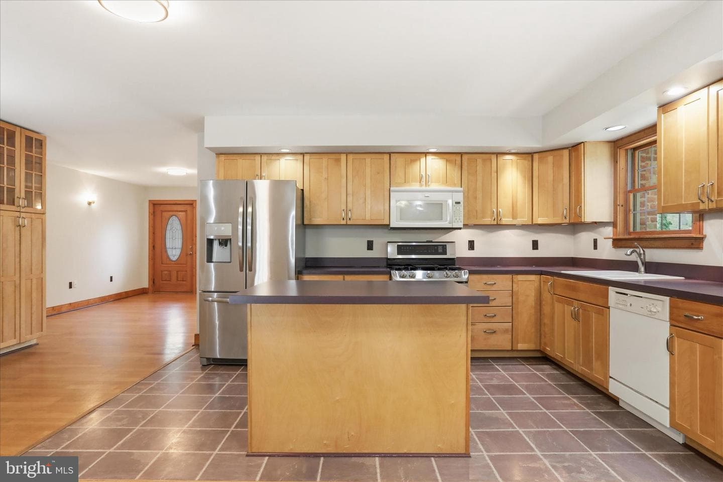 13834 Hollow Road photo 15