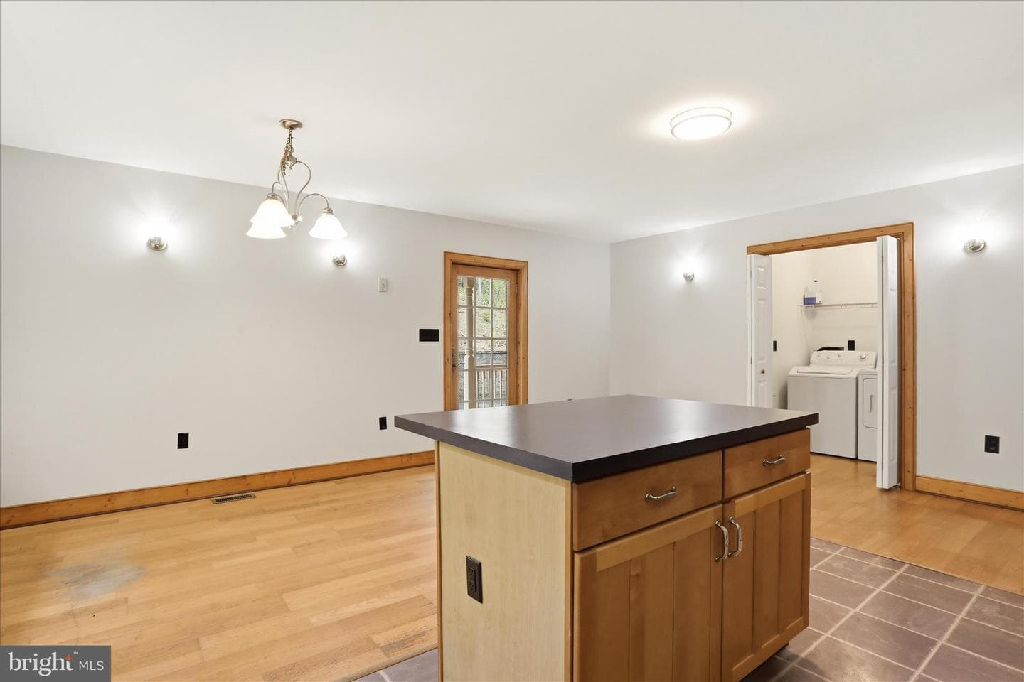 13834 Hollow Road photo 17