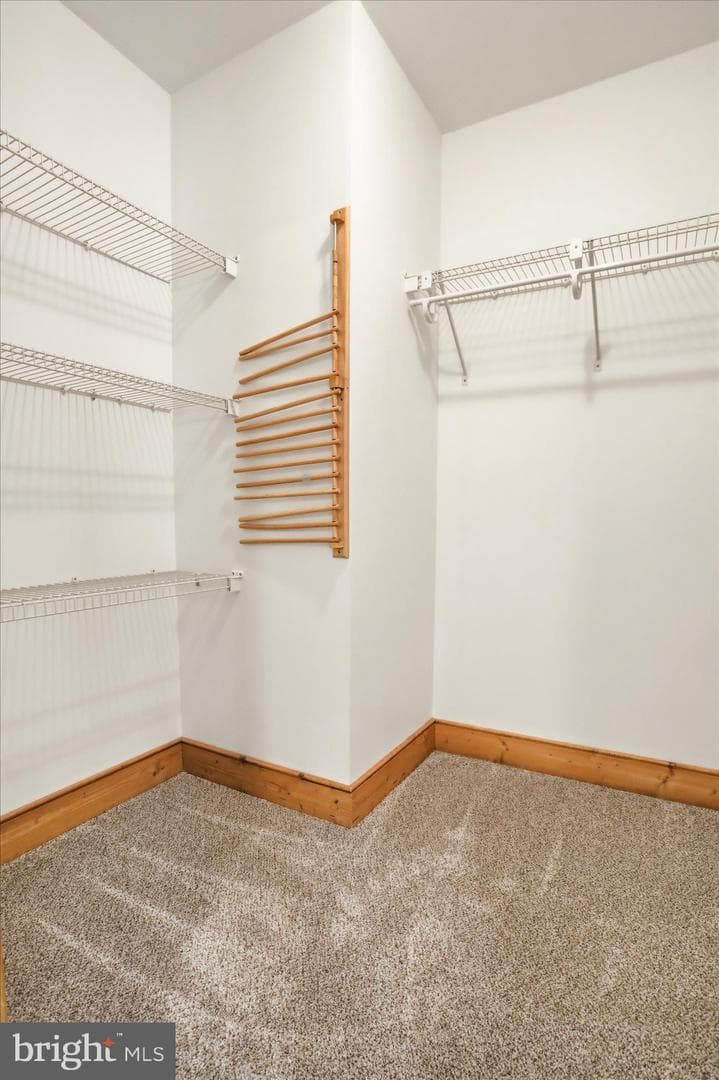 13834 Hollow Road photo 27