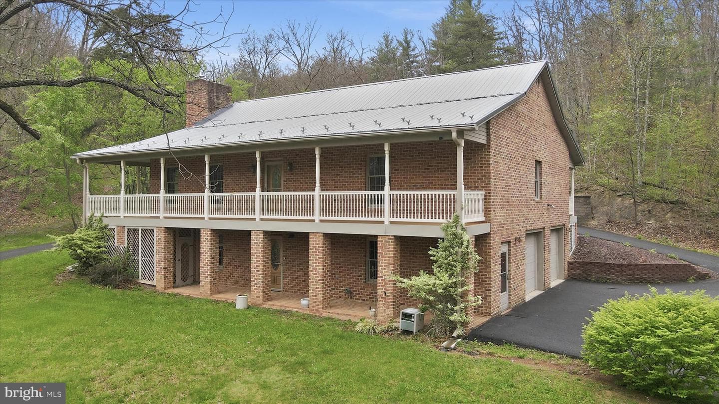 13834 Hollow Road photo 3