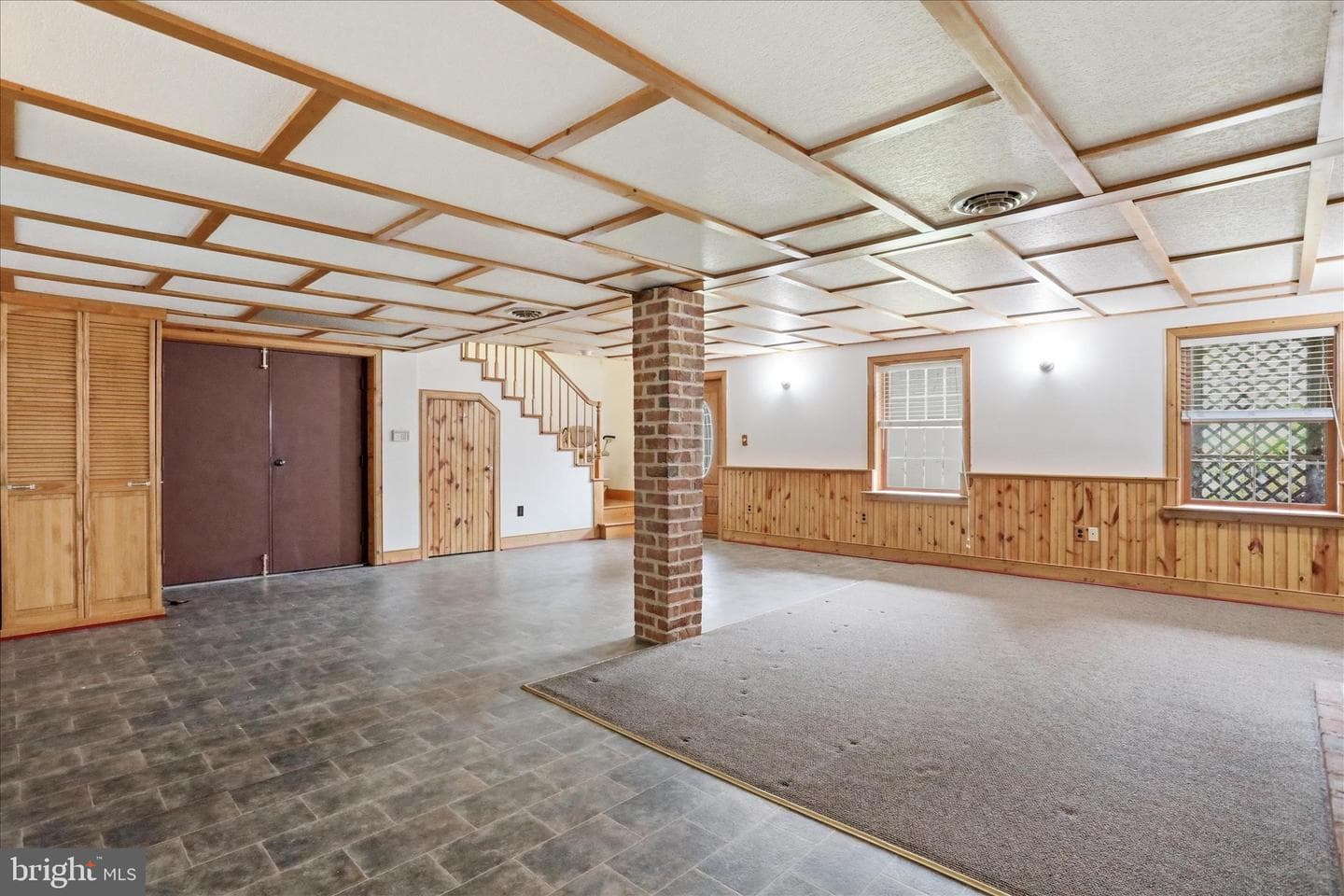 13834 Hollow Road photo 31