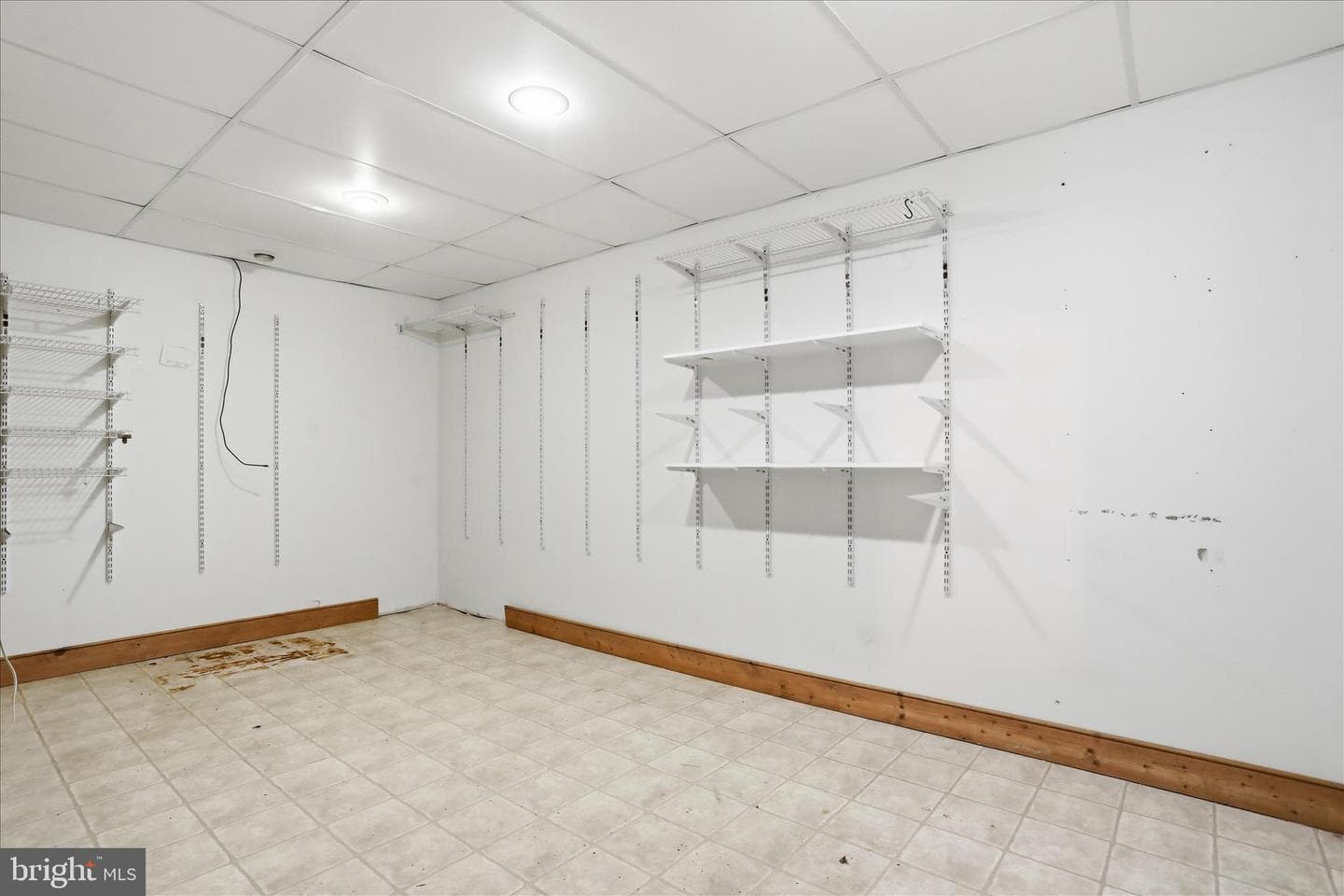 13834 Hollow Road photo 34