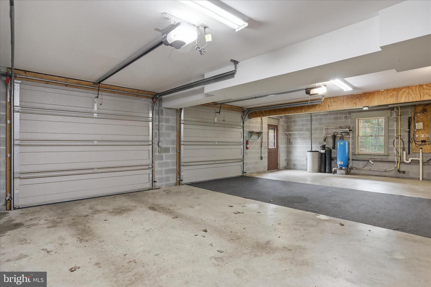13834 Hollow Road photo 35