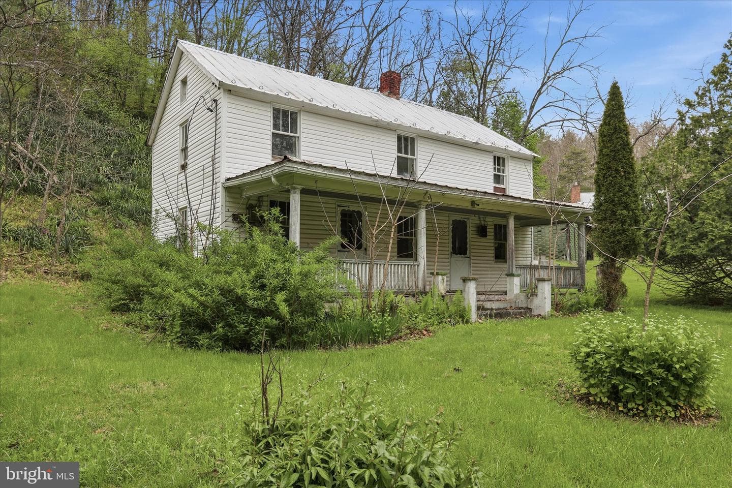 13834 Hollow Road photo 39