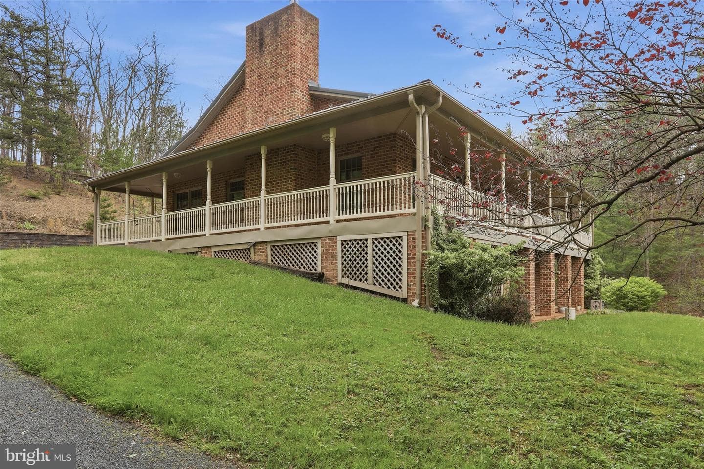 13834 Hollow Road photo 5