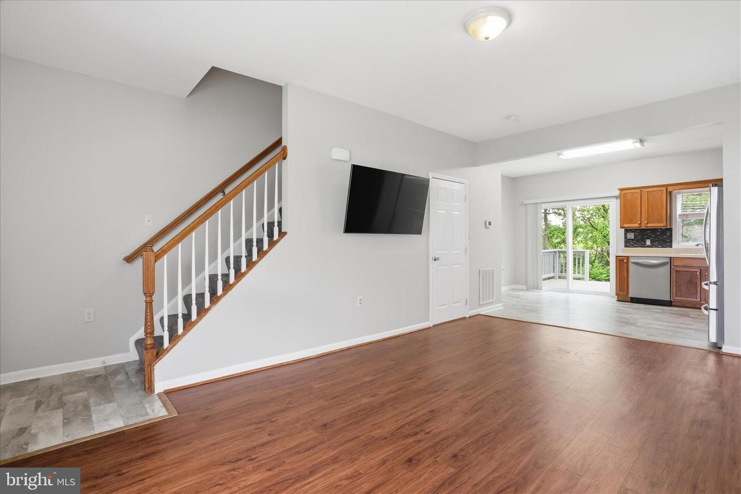 342 Fridinger Avenue photo 10