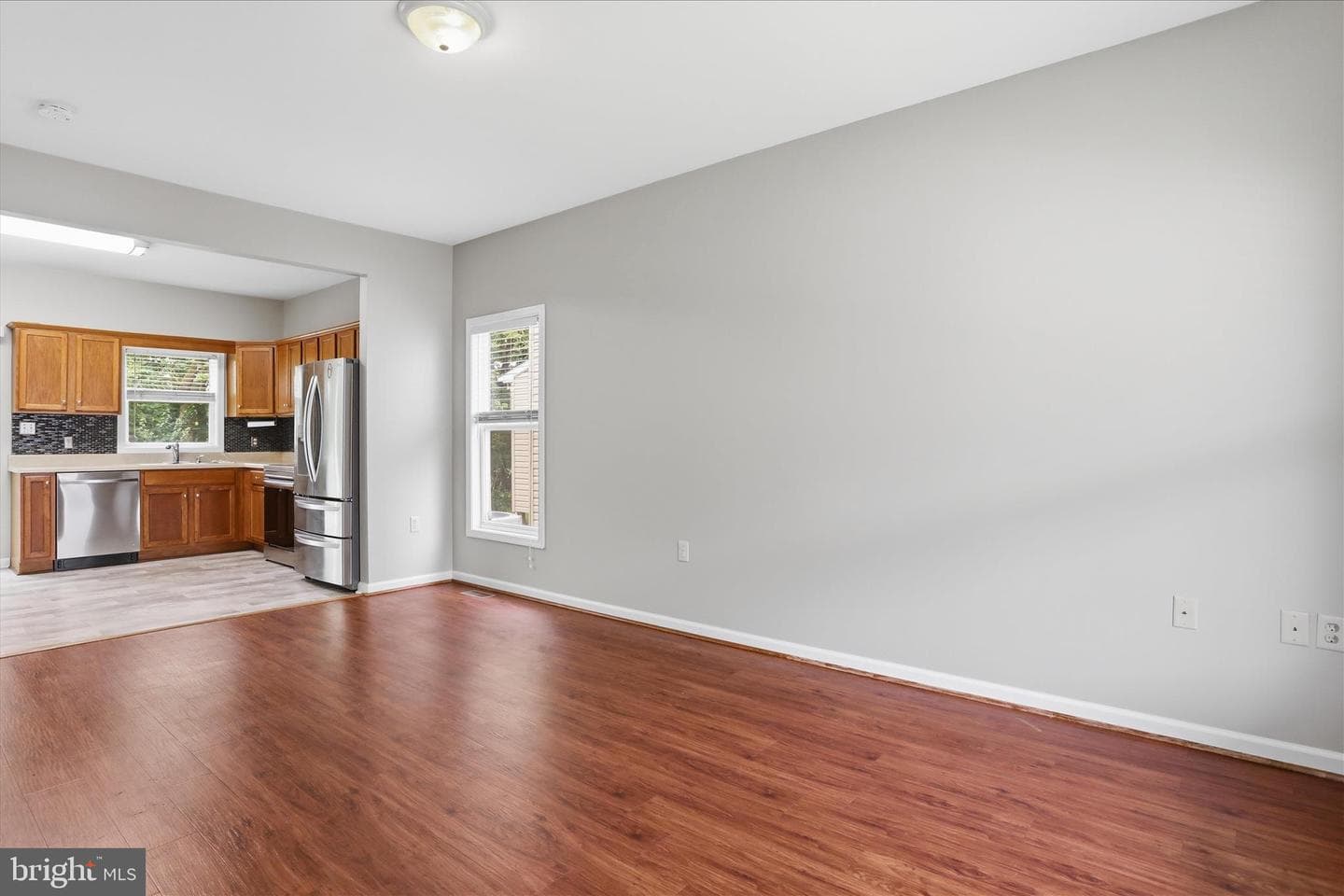 342 Fridinger Avenue photo 11