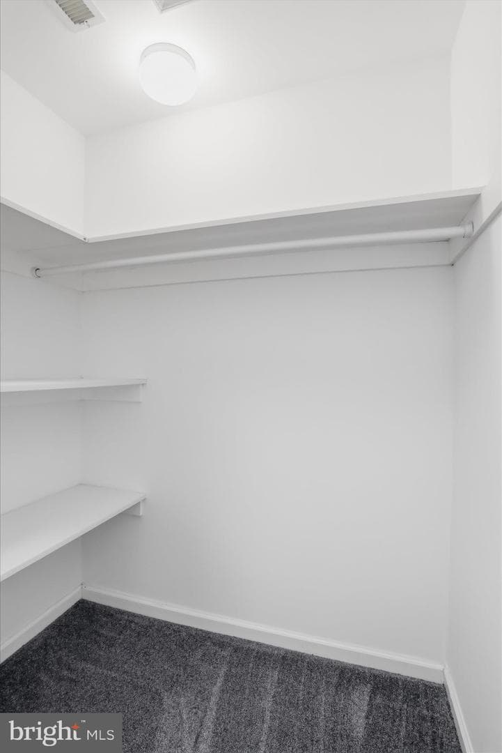 342 Fridinger Avenue photo 21