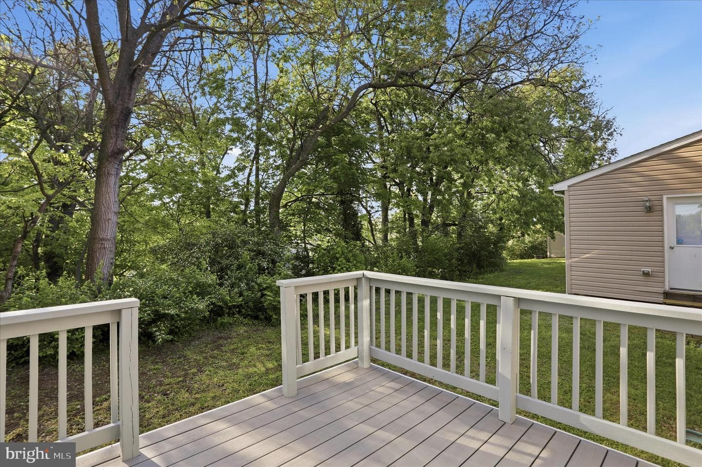 342 Fridinger Avenue photo 33